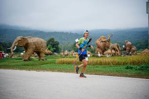 BIB: 
                            <button type="button" onclick="openModal(22411496)" class="btn btn-primary btn-sm float-right btn-popup" data-toggle="modal" data-target=".modal-high-quality">
                        <i class="fas fa-shopping-cart"></i> Add to Cart
                    </button>
                                            <button type="button" onclick="isThisMe(22411496, true)" class="btn btn-success btn-sm float-right btn-popup btn-isme hidden" data-toggle="tooltip" data-placement="bottom" title="นี่คือรูปของคุณใช่ไหม คลิกที่นี่เพื่อเอาเข้าอัลบั้ม">
                        <i class="fas fa-plus"></i> Add to album
                    </button>
                    <button type="button" onclick="isThisMe(22411496, false)" class="btn btn-warning btn-sm float-right btn-popup btn-isnotme hidden">
                        <i class="fas fa-ban"></i> Remove from album
                    </button>